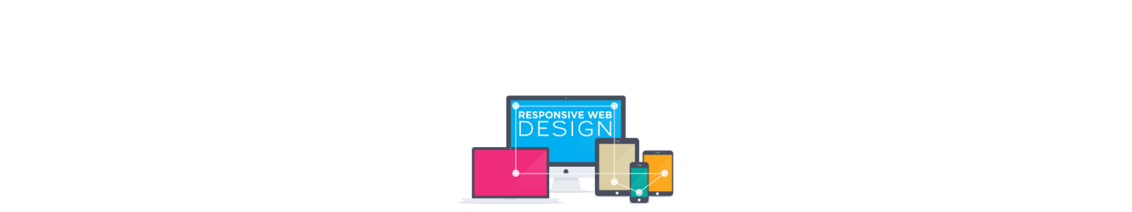 web design and development